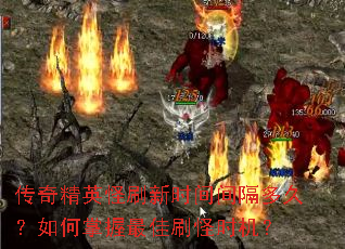 澫Ӣˢʱãˢʱ