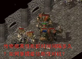 澫Ӣˢʱãˢʱ