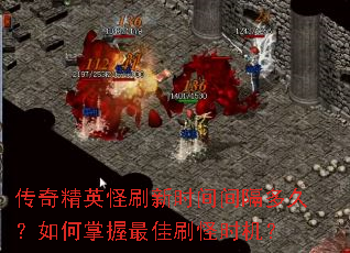 澫Ӣˢʱãˢʱ