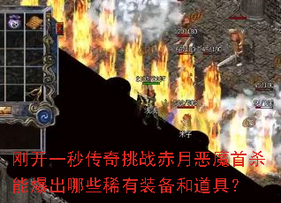 տһ봫ս¶ħɱܱЩϡװ͵ߣ
