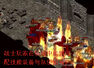 սʿ˽δ似װϣ