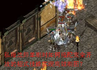 ˽ʦˢʱδȫŵʽʵָЧˢͼ