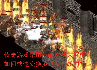 Ϸô䷽οٽԴս