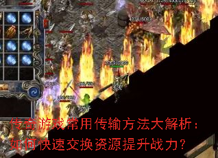 Ϸô䷽οٽԴս