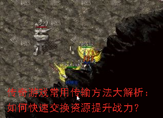 Ϸô䷽οٽԴս