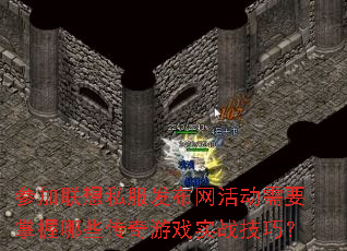 μ˽ҪЩϷʵսɣ