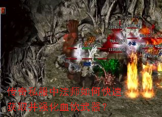 ˽зʦοٻȡǿѪ