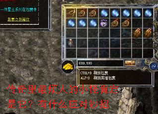 ˵Сֿ϶ʲôӦ