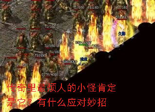 ˵Сֿ϶ʲôӦ