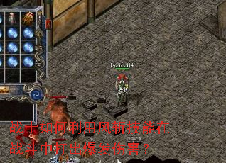 սʿ÷նսд˺