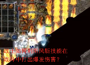 սʿ÷նսд˺