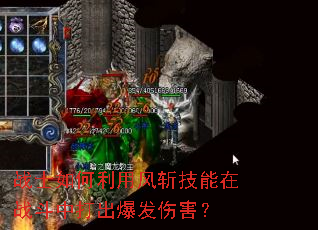սʿ÷նսд˺