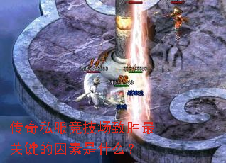 ˽ʤؼʲô