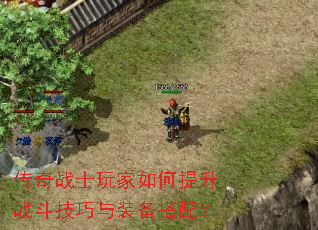 սʿսװ䣿