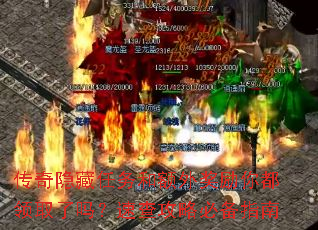 Ͷ⽱㶼ȡٲ鹥Աرָ