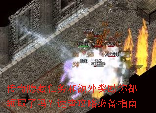 Ͷ⽱㶼ȡٲ鹥Աرָ