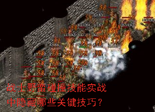 սʿҰײʵսЩؼɣ