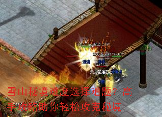 ѩɽؾѶѡ⣿ֹɹؾ