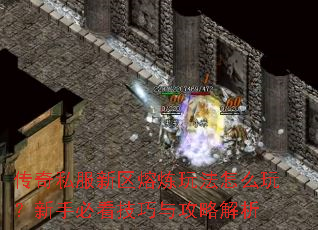 ˽淨ô棿ֱؿ빥Խ