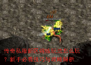 ˽淨ô棿ֱؿ빥Խ