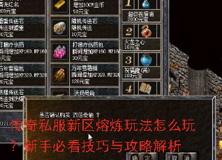 ˽淨ô棿ֱؿ빥Խ