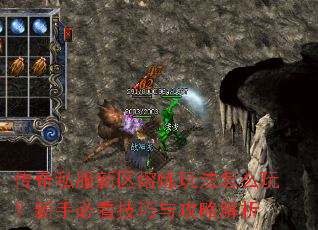˽淨ô棿ֱؿ빥Խ