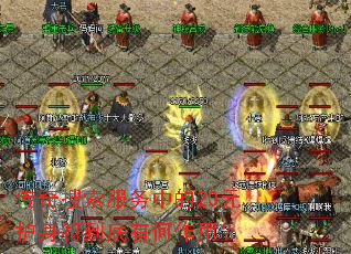 е20Ԫкã