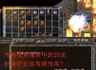 е20Ԫкã