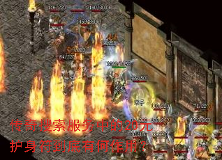 е20Ԫкã