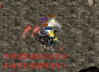 е20Ԫкã