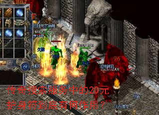 е20Ԫкã