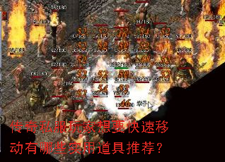 ˽ҪƶЩʵõƼ