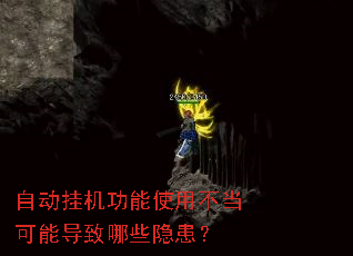 ԶһʹòܵЩ