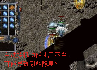 ԶһʹòܵЩ