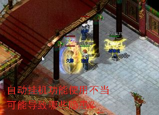 ԶһʹòܵЩ