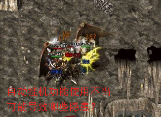 ԶһʹòܵЩ