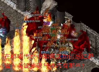 ུγɹջҰؼ뼼Щ