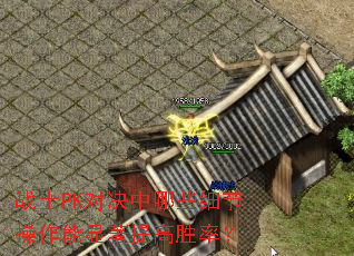 սʿPKԾЩϸڲʤʣ