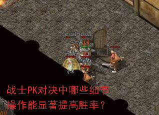 սʿPKԾЩϸڲʤʣ