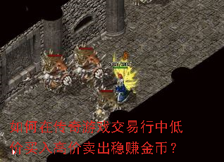 ڴϷеͼ߼׬ң
