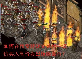 ڴϷеͼ߼׬ң