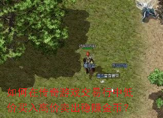 ڴϷеͼ߼׬ң