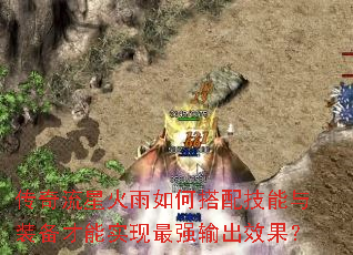 ǻδ似װʵǿЧ
