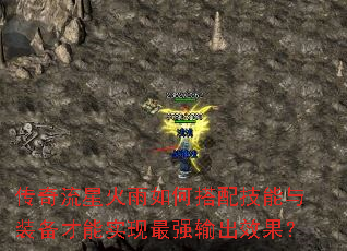 ǻδ似װʵǿЧ