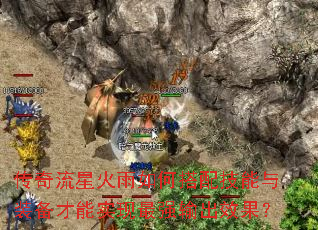 ǻδ似װʵǿЧ