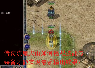 ǻδ似װʵǿЧ