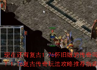 ڻи1.76ɰĴ1.76Ŵ淨Ƽָ