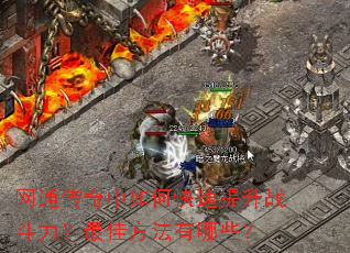 ͨοսѷЩ