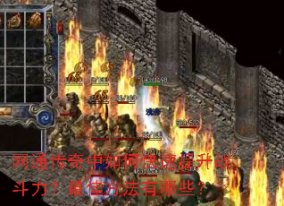 ͨοսѷЩ