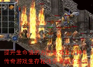 ֵķϰ֣Ϸؼ˶